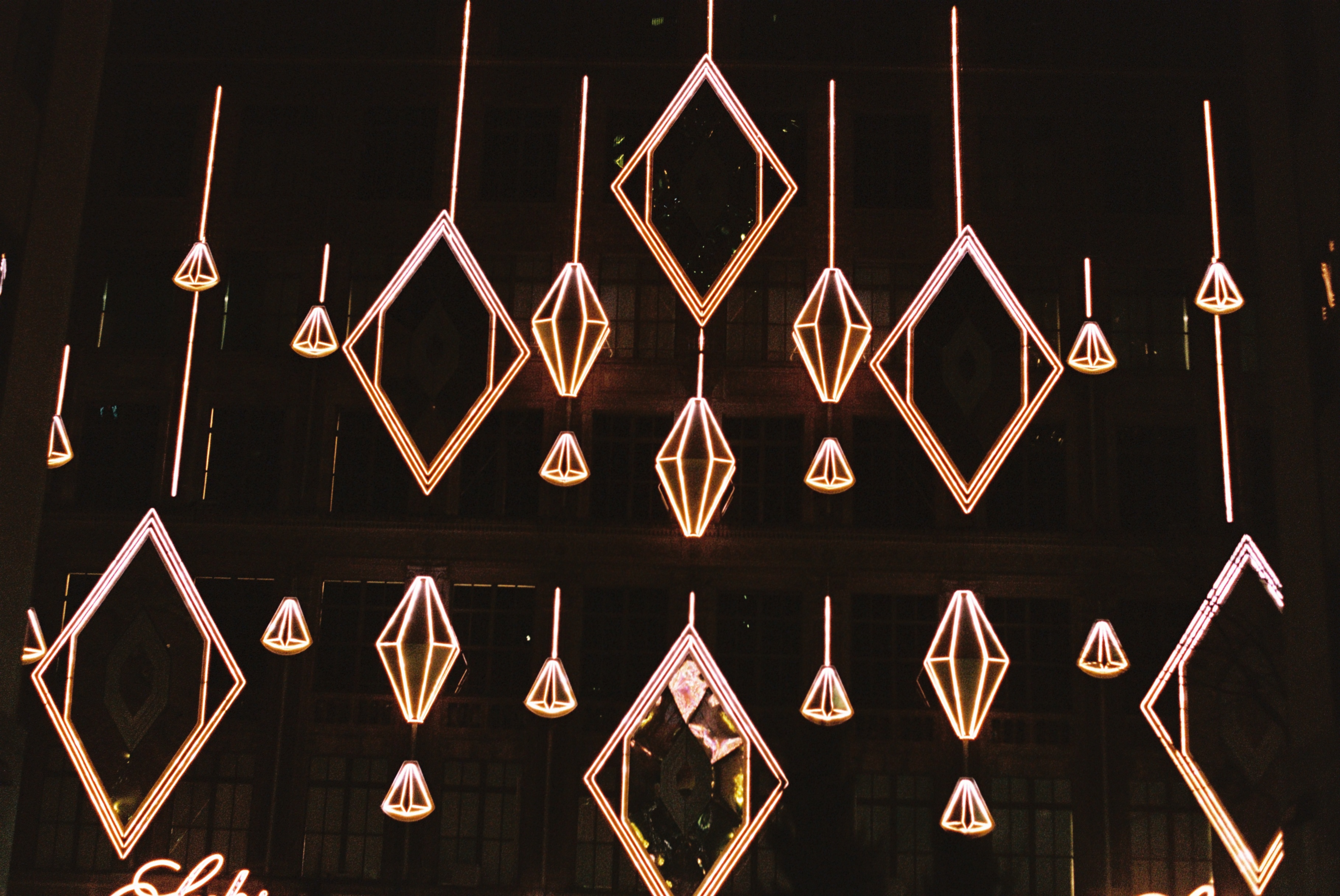 Photograph by Pierce Clark