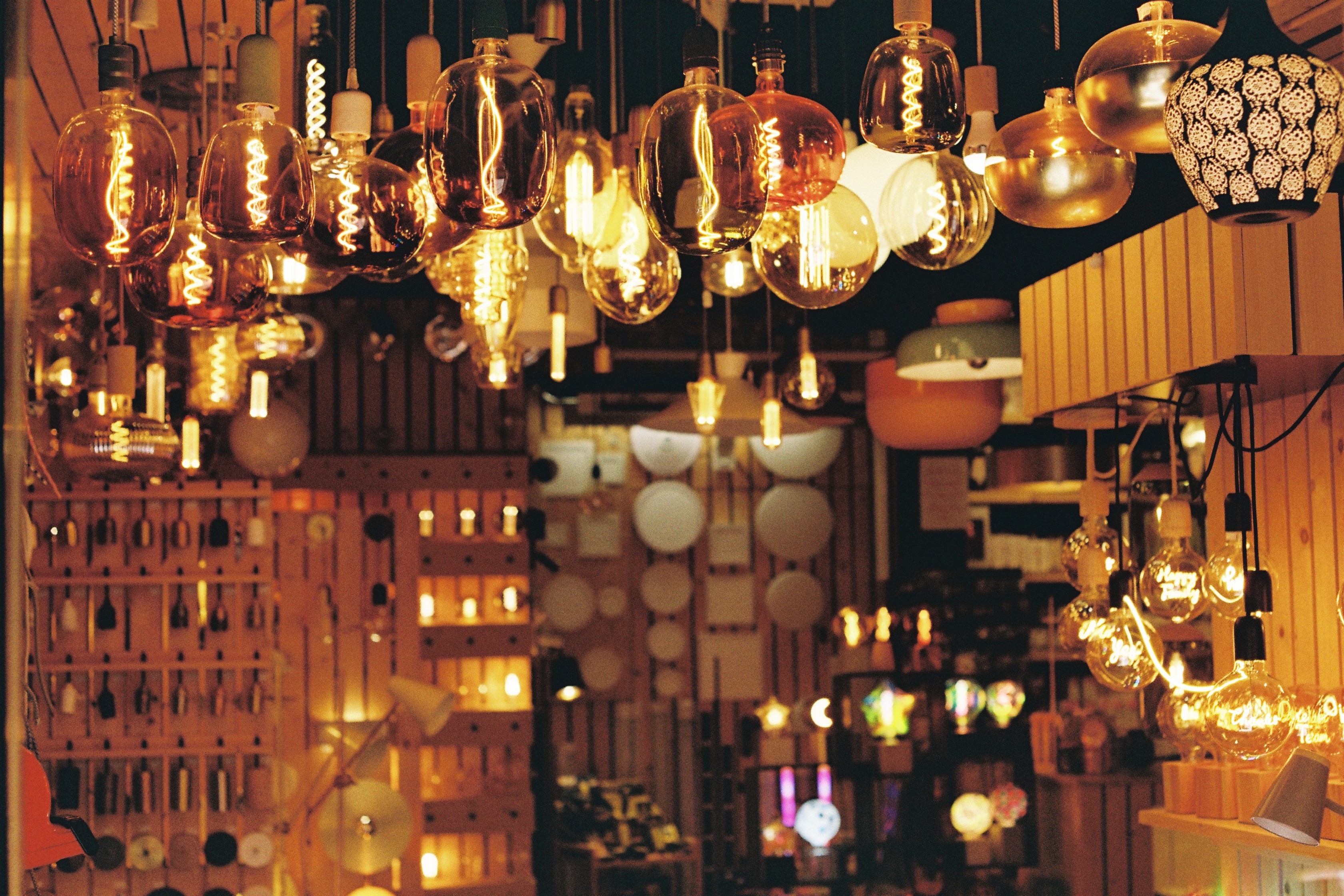 Photograph by Pierce Clark