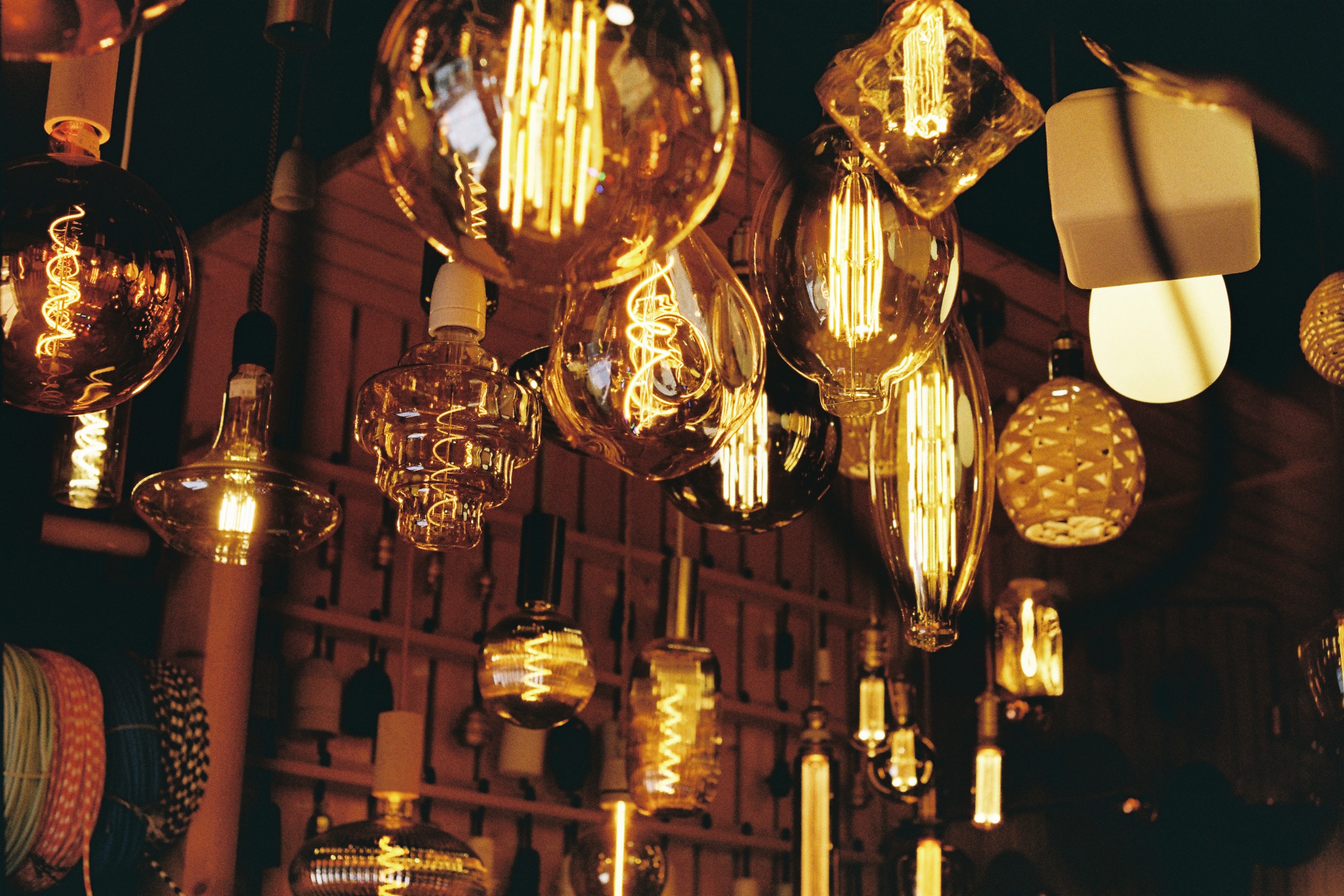 Photograph by Pierce Clark